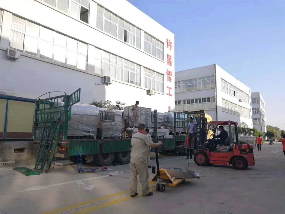 内蒙古瓜子炒货机