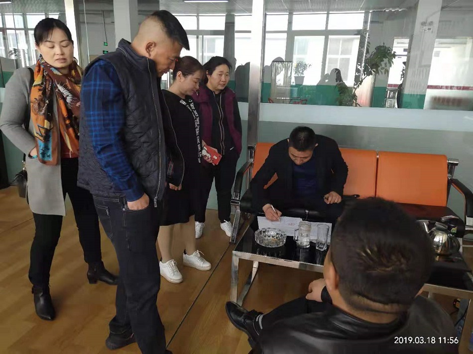 自动炒货机,炒货机厂家