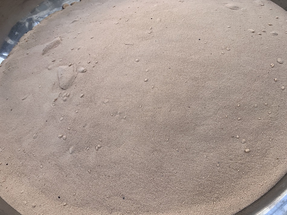 流水线炒货设备