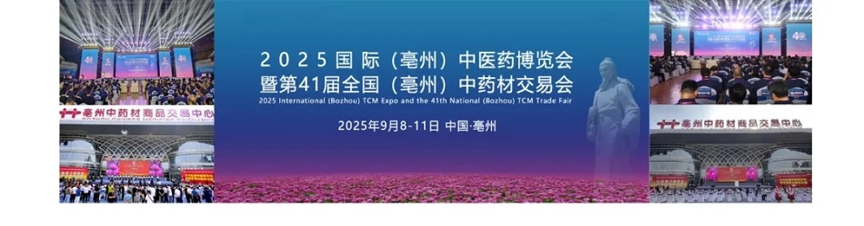许昌智工