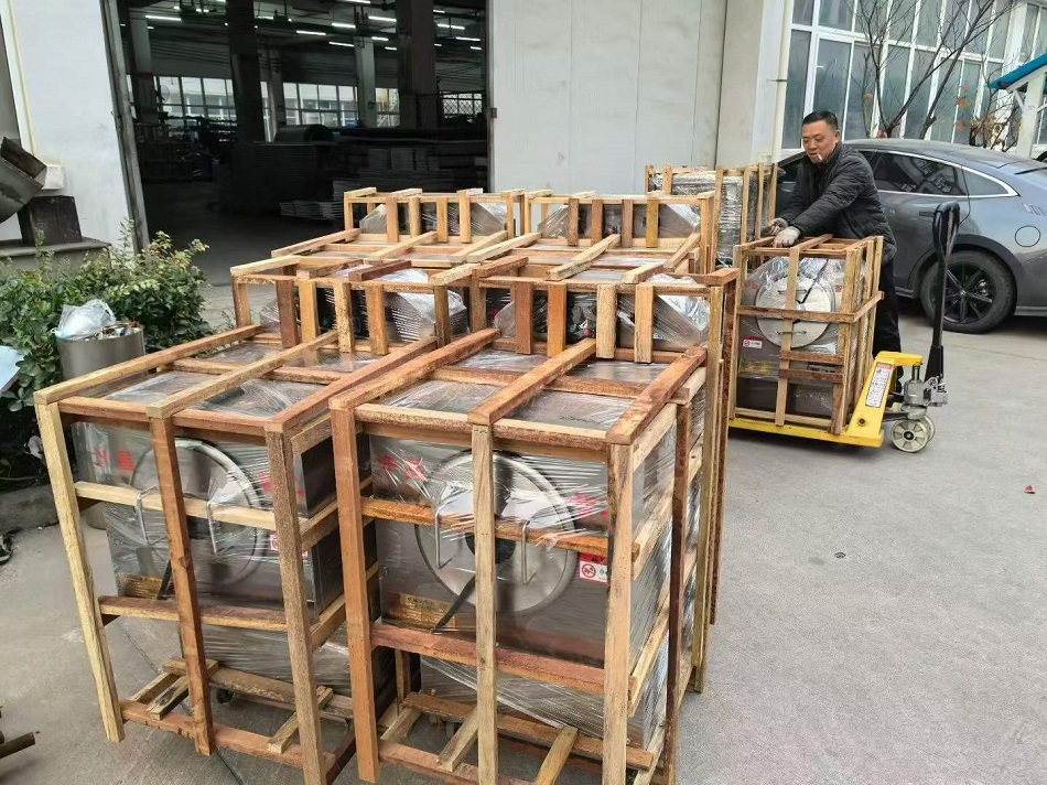 多功能电磁炒货机