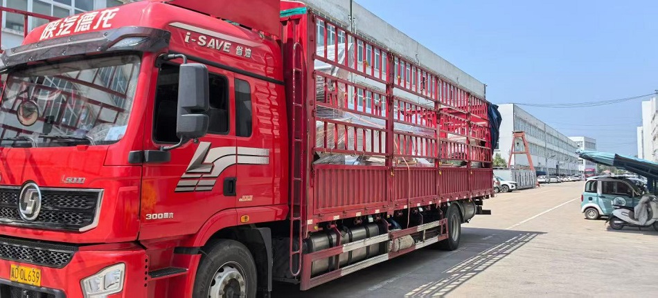 流水线电磁炒货设备